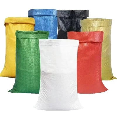Ağrı Çantaları